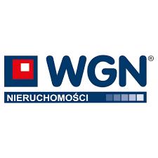 WGN. Nieruchomości, Wieluń godziny otwarcia
