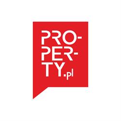 PRO-PER-TY Polska, Warszawa godziny otwarcia