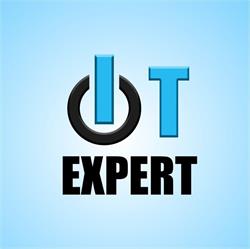 IT Expert - Studio Reklamy i Poligrafii - Punkt Ksero, Złotów godziny otwarcia