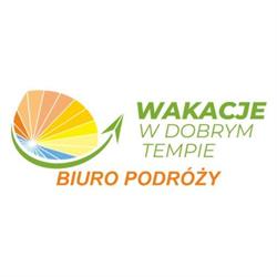 Biuro podróży WAKACJE W DOBRYM TEMPIE, Gorlice godziny otwarcia