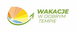 Biuro podróży WAKACJE W DOBRYM TEMPIE, Gorlice godziny otwarcia