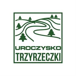 Uroczysko Trzyrzeczki, godziny otwarcia