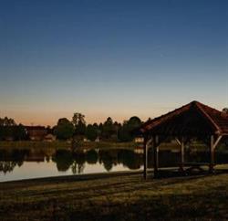 Przystań Lutry, Kolno godziny otwarcia