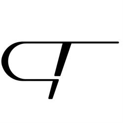 arch. Grzegorz Tyc, Milówka godziny otwarcia