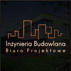 IB Projekt, Sępólno Krajeńskie godziny otwarcia