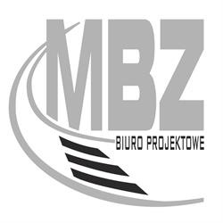 MBZ Andler, Tomczak Sp.J., Włocławek godziny otwarcia