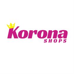 Sklep Korona sklep z artykułami gospodarstwa domowego, Nowe Miasto Lubawskie godziny otwarcia
