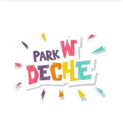 W Deche EkoPark, Bielsko-Biała godziny otwarcia