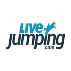 LiveJumping, Leszno godziny otwarcia