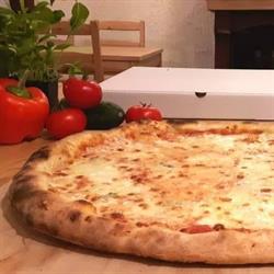 PIZZA ITALY, Bielawa godziny otwarcia