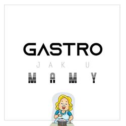 Gastro Jak U Mamy, Szczecin godziny otwarcia