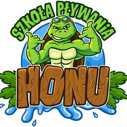 Szkoła pływania Honu, Zabrze godziny otwarcia