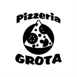 Pizzeria Grota, Kędzierzyn-Koźle godziny otwarcia