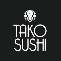 TAKO SUSHI, Mińsk Mazowiecki godziny otwarcia