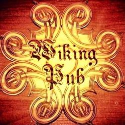 Pub Wiking, Opole godziny otwarcia
