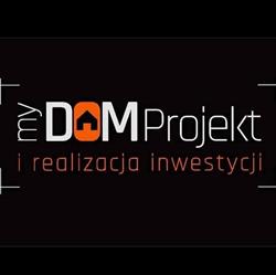 myDOMProjekt Dariusz Chuchro, Nowa Sól godziny otwarcia