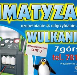S S SERWIS Sebastian Smoliński Klimatyzacja Auto Naprawa Dobry Mechanik Wulkanizator Wymiana Opon, Nowiny godziny otwarcia