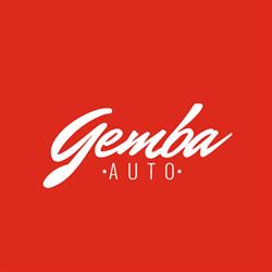 Gemba Auto, Ogorzeliny godziny otwarcia