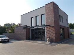 Auto Service Marcin Wieczorek, Tarnowskie Góry godziny otwarcia
