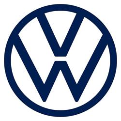Volkswagen Porsche Warszawa Okęcie, godziny otwarcia