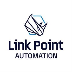 Link Point sp. z o.o., Rybnik godziny otwarcia