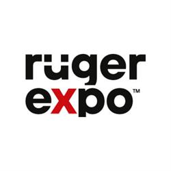 Ruger Expo Relokacje maszyn Gdańsk, godziny otwarcia