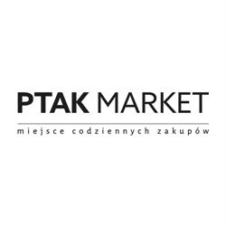 Ptak Market, Rzgów godziny otwarcia