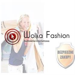 Wolkahurt - Hurtownia odziezy, hurtownia obuwia i bielizny, Wólka Kosowska godziny otwarcia