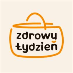 Zdrowy Tydzień, Rabka-Zdrój godziny otwarcia