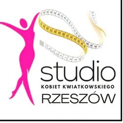 Studio Kobiet - Twoja Figura Rzeszów Kwiatkowskiego, godziny otwarcia