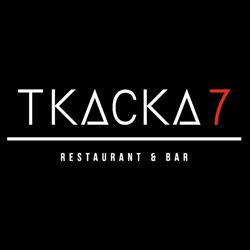 Tkacka 7 - Restaurant & Bar, Szczecin godziny otwarcia