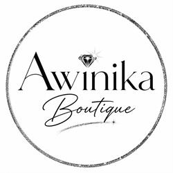 Awinika Boutique, Wałbrzych godziny otwarcia
