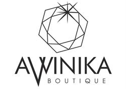 Awinika Boutique, Wałbrzych godziny otwarcia