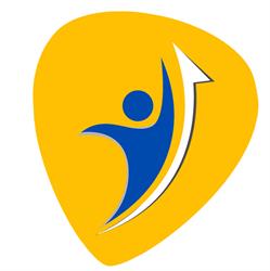 Ośrodek Psychoterapii i Rozwoju PROGRESS, Lublin godziny otwarcia
