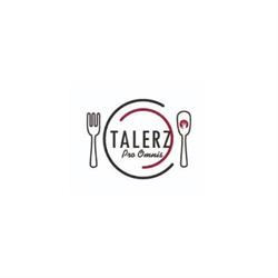 Talerz Pro Omnis, Bydgoszcz godziny otwarcia