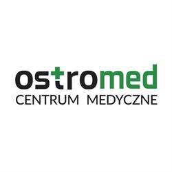 OSTROMED CENTRUM MEDYCZNE, Racibórz godziny otwarcia