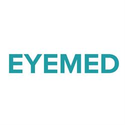 Centrum Okulistyczne EYEMED, Lublin godziny otwarcia