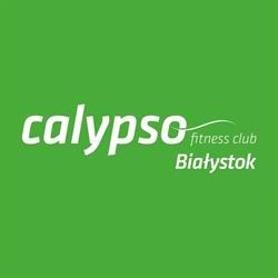 Calypso Fitness i Siłownia Białystok, godziny otwarcia