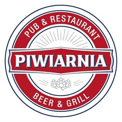 Piwiarnia Warka, Suwałki godziny otwarcia