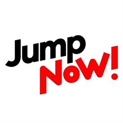 Jump Now Park Trampolin, Gniezno godziny otwarcia