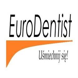 Euro Dentist, Gdynia godziny otwarcia