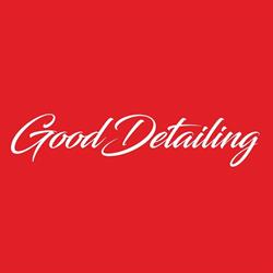 GoodDetailing, Białystok godziny otwarcia