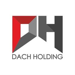 Dach Holding S.A., Warszawa godziny otwarcia