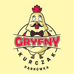 Gryfny Kurczak - Dąbrówka, Katowice godziny otwarcia