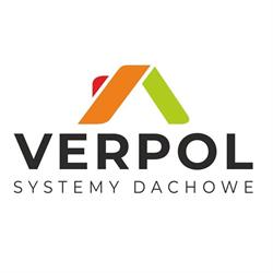 VERPOL Hurtownia pokryć dachowych, Pawłówko godziny otwarcia
