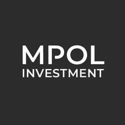 Mpol Investment, Gdynia godziny otwarcia