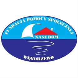 Fundacja Pomocy Społecznej "Nasz Dom Węgorzewo", godziny otwarcia