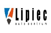 Auto Części Lipiec Zielona Góra, godziny otwarcia