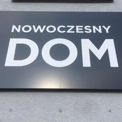 Nowoczesny Dom, Bochnia godziny otwarcia