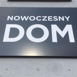 Nowoczesny Dom, Bochnia godziny otwarcia